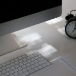 resized_19_api