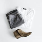 resized_33_api