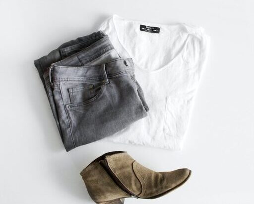 resized_33_api