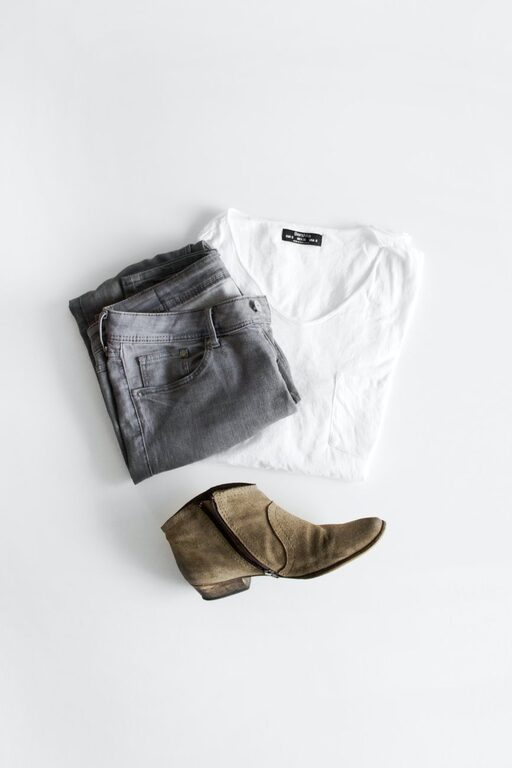 resized_33_api